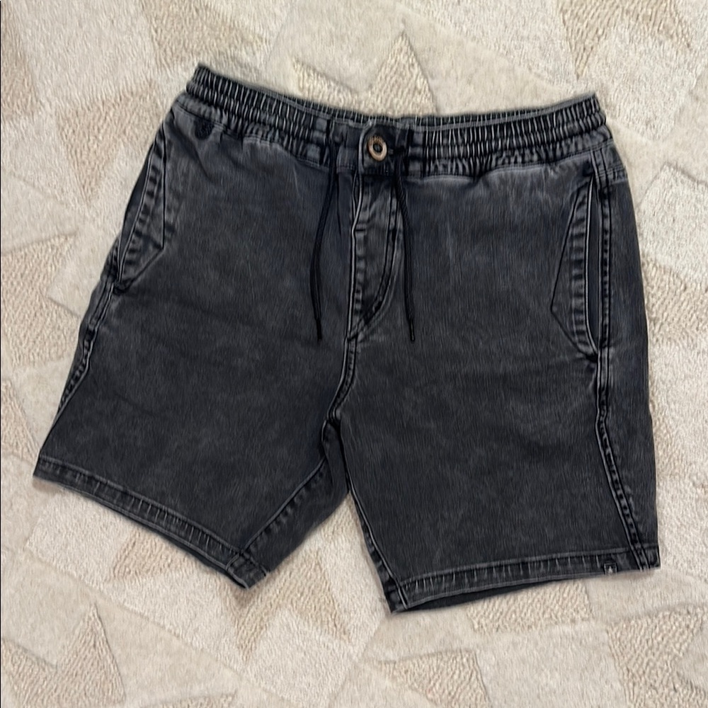 Volcom Shorts